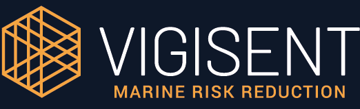 VigiSent — Marine Risk Reduction